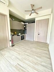 J Gateway (D22), Condominium #635549361